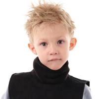 Dragonfly Детский ветрозащитный ворот в Калуге