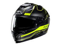 HJC Шлем i71 Iorix MC3HSF в Калуге