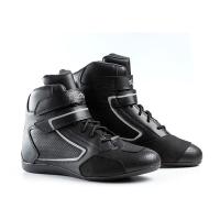 Starks Мотокроссовки Перфорированные SP-1 Air Чёрный в Калуге