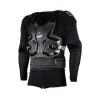 Leatt Защита тела Body Protector 3.5 Graphene в Калуге