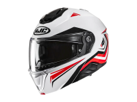 HJC Шлем i91 Tricus MC1 в Калуге