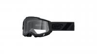 100% Очки Accuri 2 Goggle Scranton/Clear Lens в Калуге