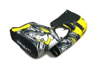 Grom Муфта на руль Lucky в Калуге