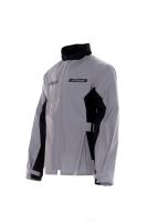 Hyperlook Дождевая куртка Tornado Wizard светоотражающая в Калуге