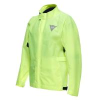Dainese Дождевая куртка Ultralight Rain 041 FluoYellow в Калуге