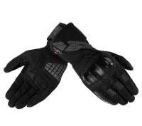 Spidi Перчатки Rainshield Black в Калуге
