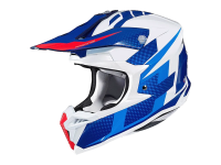 HJC Шлем i50 Argos MC4 в Калуге