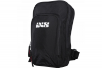 IXS Набедренная Сумка LEG BAG в Калуге