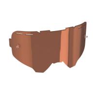 Leatt Линза для очков Velocity Enduro JW Rose Ultra Contrast 32% в Калуге