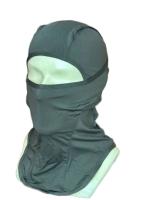 Scout Подшлемник трансформер Silk зеленый в Калуге