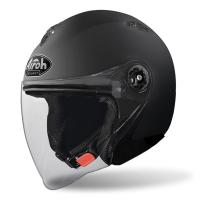 Airoh Шлем MR Jet Anthracite Matt в Калуге