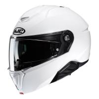 HJC Шлем i91 Pearl White в Калуге