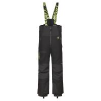 Scott П/комбинезон мужской Dalvik GTX black в Калуге