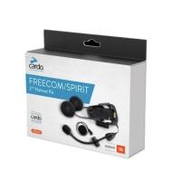 Cardo Комплект крепления Freecom/Spirit 2nd Helmet Kit в Калуге