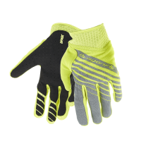 Dragonfly Перчатки DFMX Yellow в Калуге