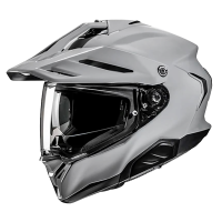 HJC Шлем RPHA60 N Gray в Калуге