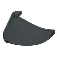 AGV Визор K6 S/K6 MPLK Tinted 80% в Калуге
