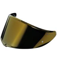AGV Визор GT8-1 Iridium Gold в Калуге