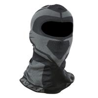 Madbull Подшлемник Whip 103 в Калуге