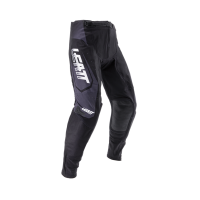 Leatt штаны Moto 4.5 Stealth V25 в Калуге