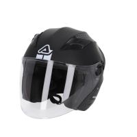 Acerbis Шлем Jet Firstway 2.0 22-06 Black в Калуге