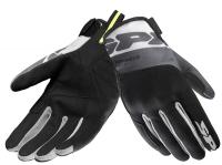 Spidi Перчатки Flash-KP Lady Black/Grey в Калуге