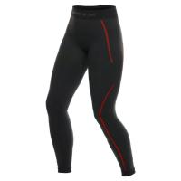 Dainese Термобрюки женские Thermo Pants Lady black/red в Калуге