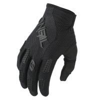 Oneal Перчатки детские Element Youth V26 Черный в Калуге