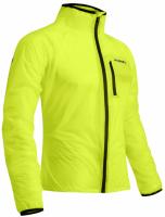 Acerbis Куртка дождевая Jacket Rain Dek Pack Yellow в Калуге