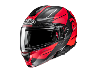 HJC Шлем RPHA91 Blat MC1SF в Калуге