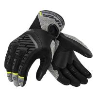 Shima Мотоперчатки Stream Vent Men Yellow Fluo в Калуге