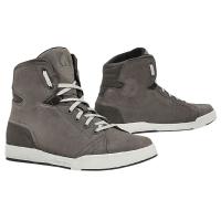 Forma Ботинки Swift Dry Grey в Калуге