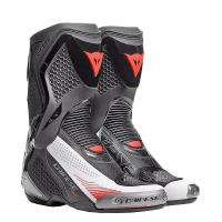 Dainese Ботинки Torque 4 Air N32 Black/White/Red-Fuo в Калуге