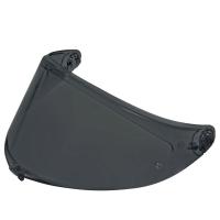 AGV Визор K7 GT8-1 Smoke 80% в Калуге