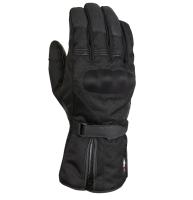 Furygan Перчатки Tyler текстиль Черный в Калуге