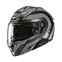 HJC Шлем i91 Arven MC5 в Калуге