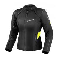 Shima Куртка Rush 2.0 Lady Fluo в Калуге