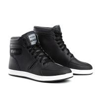 Starks Мотокеды Перфорированные CL-2M AIR Чёрный в Калуге