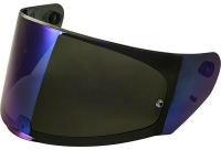 LS2 Визор FF320/FF353/FF800 iridium rainbow в Калуге