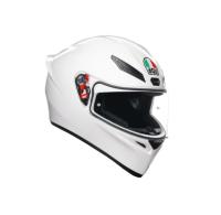 AGV Шлем K1 S E2206 White в Калуге
