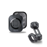 SP Connect Набор универсальных креплений для смартфона Moto bundle universal Z в Калуге