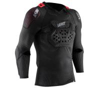 Leatt Защита тела Body Protector AirFlex Stealth в Калуге