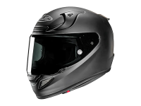 HJC Шлем RPHA12 Matte Black в Калуге