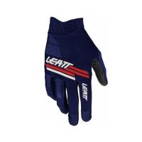 Leatt Перчатки 1.5 Junior Royal в Калуге