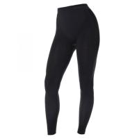 Brubeck Кальсоны женские Comfort Wool Черный в Калуге