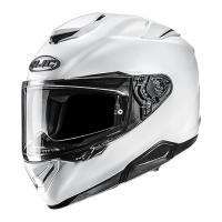 HJC Шлем RPHA72 Pearl White в Калуге