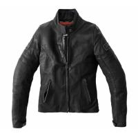 Spidi Куртка Vintage Lady Black в Калуге