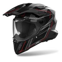 Airoh Шлем Commander 2 Carbon Stylish Glossy в Калуге