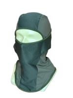 Scout Подшлемник трансформер летний Space зеленый в Калуге