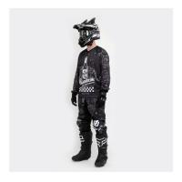 Grom Штаны кроссовые Молодость в Калуге